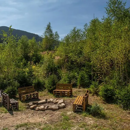 Przystanek Na Szlaku كليتنو