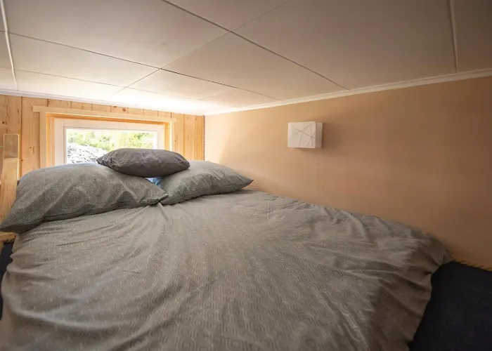 Przystanek Na Szlaku